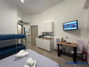 CASA DI ANGELA 2.0 - Image 3