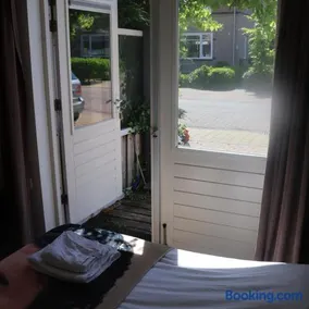 Bed & Breakfast Klokgaaf - Image 3