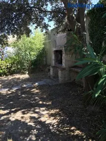 Villa des carassins - Image 2