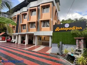Ashtapadi Inn - Image 1