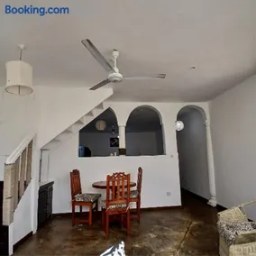 Tatia apartment - Image 3