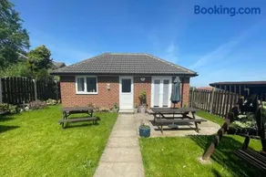 The Cubley Retreat - Image 1
