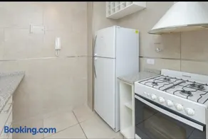 Apartamento en calle Guatemala, Palermo - Image 5