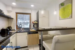 Ferienwohnung Kipper - Image 2
