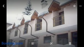 Guesthouse Elizabeth - Image 2