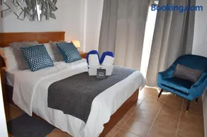 VILLA MOLEIRO- LA TEJITA - Image 3