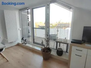 Ferienwohnung "Zur alten Schreinerei" Gundelfingen - Donau - Image 3