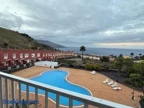 apartamento hans - Image 2