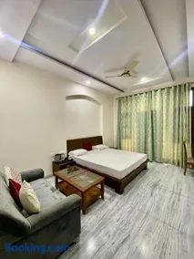 ZenRoofs-3 BHK Bungalow - Image 3