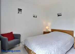 Maison campagnes - Image 2