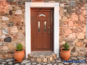 The Stone Cottage Kos - Image 1