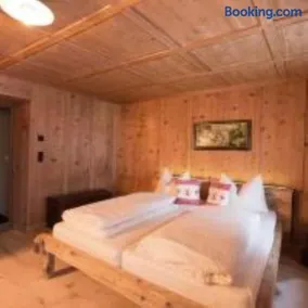 Hof Alpenjuwel - Image 3