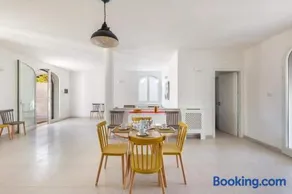 Villa Vacanza Felice - Image 2