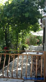 Apartmani Ana Schon - Image 1