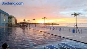 apart-hotel Golden Lake - Image 4