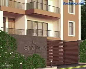 Bella Vista at Enzi Heights along Mombasa Rd next to Nextgen close to JKIA - Image 1