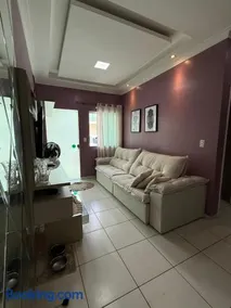 Apartamento 2 quartos para COP30 - Image 4