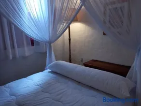 Atalaia da Floresta Casa Spa - Image 3