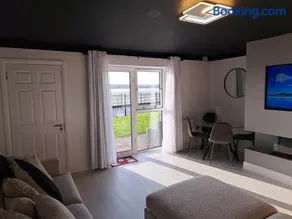 SeaView Apartment Suite - Image 3