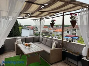 Hotel Lazur - Image 2