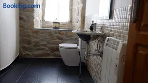 Casa Solveira - Image 5