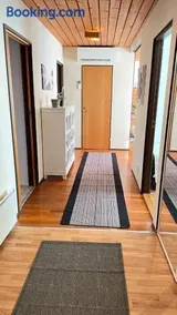 Omakotitalo 100m2, 3 makuuhuonetta Joensuu - Image 3