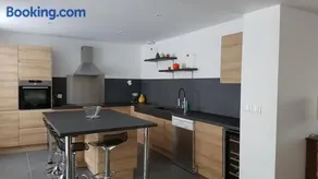 Maison Marcel - Image 2
