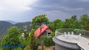 Mountain Terrace by Paramount Hospitality - Image 2