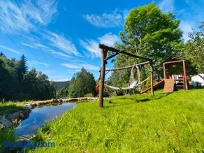 Penzion Medvídek - Image 2
