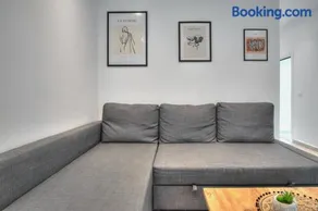 Pastificio apartments - next to Corfu Port - Image 4