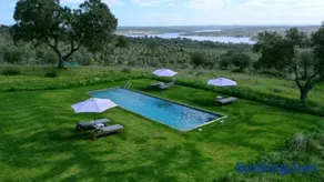 MONTE DA FIFAS Alentejo, Montargil - Image 2