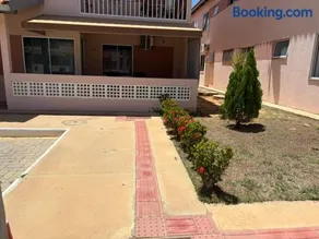Aconchego - Image 5