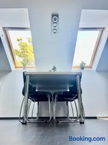 Chill apartman - Image 1