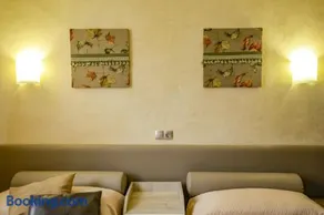 YourHouse Ronda Playa Holidays - Image 3
