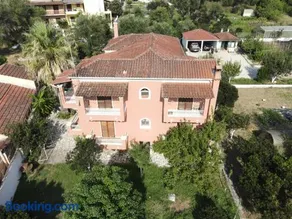 Elena's Apartments Corfu - Image 3