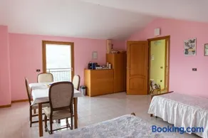 B&B La Bouganville - Image 3