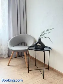 Imantas apartment - Image 2