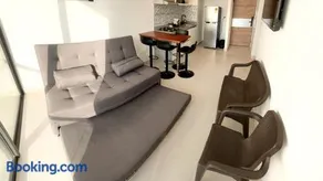 apartamento para estrenar - Image 4