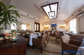 Naftusya Hotel - Image 4