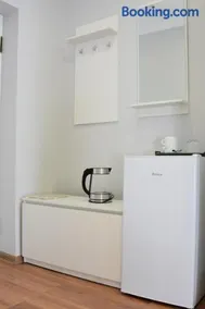 Piligrim 1 - Image 3