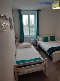 Au Bon Accueil - Image 2