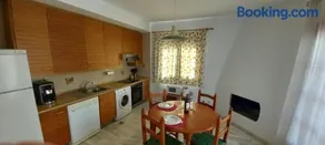 APARTAMENTO EN LA PLAYA - Image 4