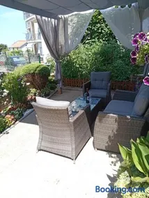 Apartment Diva Exclusive - Image 2
