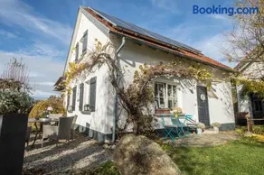 Ferienhaus Landlust-Karsee - Image 1