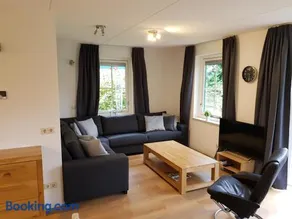 Salland Vakantie - Image 3