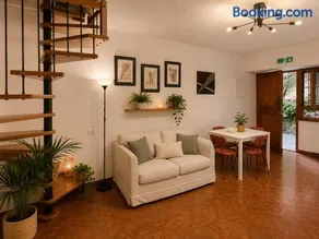 Il Focolare - Image 2
