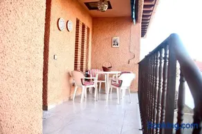 El Patio - Casa de uso turistico - Image 3