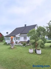Sundby Fjordhestgård - Image 1