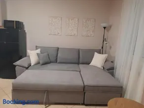 Olena Apartment - Image 4