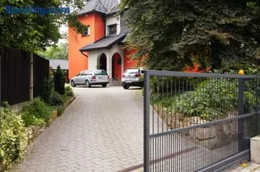 Apartmány U Červeného stromu - Image 2